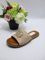 Klapki damskie (36-41)