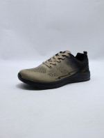 Buty sportowe męskie (41-46)