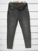 Spodnie damskie (30-38)
