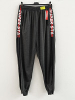Spodnie męskie (XL-5XL)