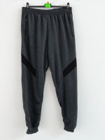 Spodnie męskie (XL-5XL)