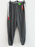 Spodnie męskie (XL-5XL)