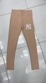 Leginsy damskie (S-XL)