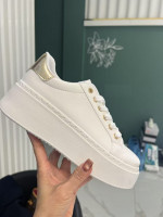 Buty sportowe damskie (36-41)