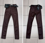 Spodnie damskie (34-42)