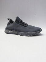 BUTY SPORTOWE MĘSKIE (40-45)