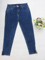 Spodnie damskie (42-50)
