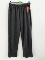 Spodnie męskie (XL-5XL)