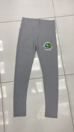 Leginsy damskie (S-XL)