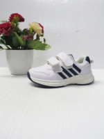 BUTY SPORTOWE DZIECIĘCE (26-31)
