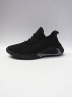 BUTY SPORTOWE MĘSKIE (40-45)
