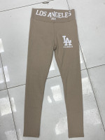Leginsy damskie (S-XL)