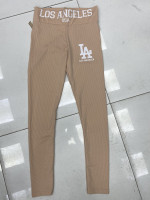 Leginsy damskie (S-XL)