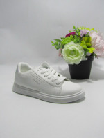 BUTY SPORTOWE DAMSKIE