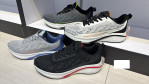 BUTY SPORTOWE MĘSKIE (41-46)