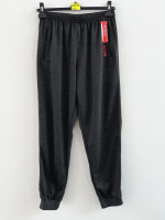 Spodnie męskie (XL-5XL)