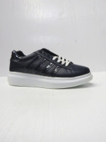 BUTY SPORTOWE MĘSKIE (40-44)