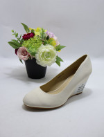 Koturny damskie (35-40)