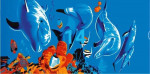 Ręczniki (70x114CM)