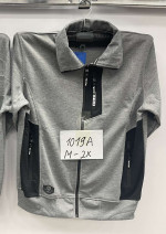 Bluza męska (M-2XL)