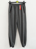 Spodnie męskie (XL-5XL)