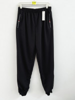 Spodnie męskie (XL-5XL)