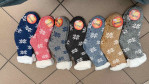 Skarpety damskie (35-42)