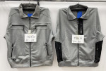 Bluza męska (3XL-7XL)