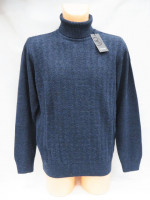 Swetry męskie (M-2XL)