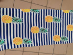 Ręczniki (70x114CM)