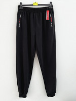 Spodnie męskie (XL-5XL)