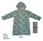 Koszula nocna (M-3XL)