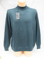 Swetry męskie (L-3XL)