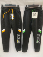 Spodnie męskie (M-3XL)