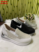 Buty sportowe damskie (36-41)