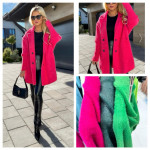 BLUZA DAMSKA