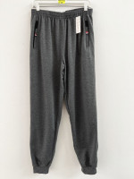 Spodnie męskie (XL-5XL)