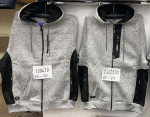 Bluza męska (3XL-7XL)