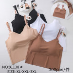 TOPY DAMSKIE (2XL-3XL)