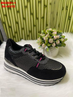 Buty sportowe damskie (36-41)