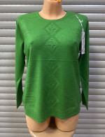 Swetry damskie (M-2XL)