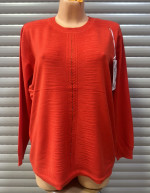 Swetry damskie (M-2XL)