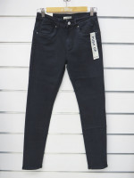 Spodnie damskie (30-38)