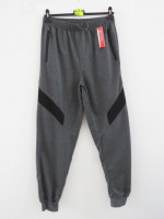 Spodnie męskie (M-4XL)