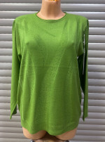 Swetry damskie (M-2XL)