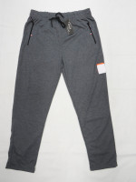 Spodnie męskie (5XL-8XL)