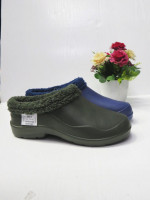 KALOSZE DAMSKIE (37-41)