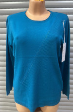 Swetry damskie (M-2XL)