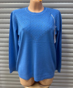 Swetry damskie (M-2XL)