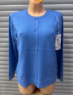 Swetry damskie (M-2XL)